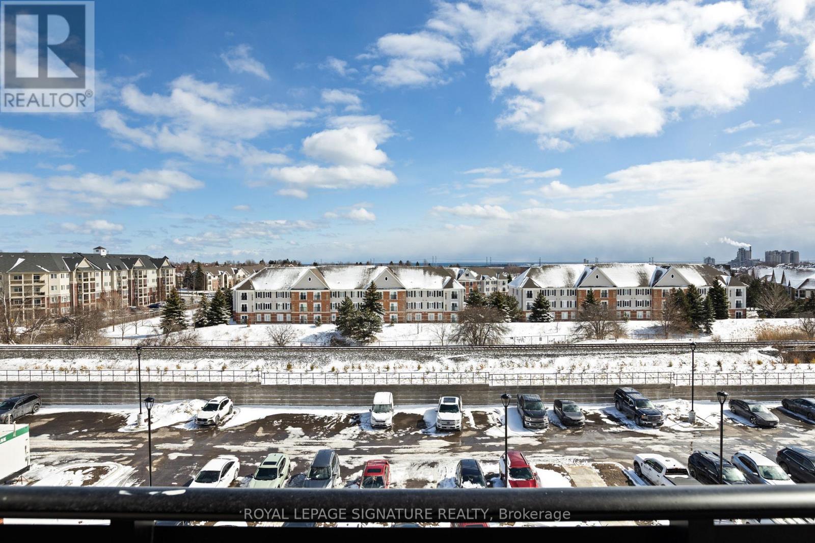 501 - 51 Clarington Boulevard, Clarington, Ontario  L1C 0A1 - Photo 28 - E12903554