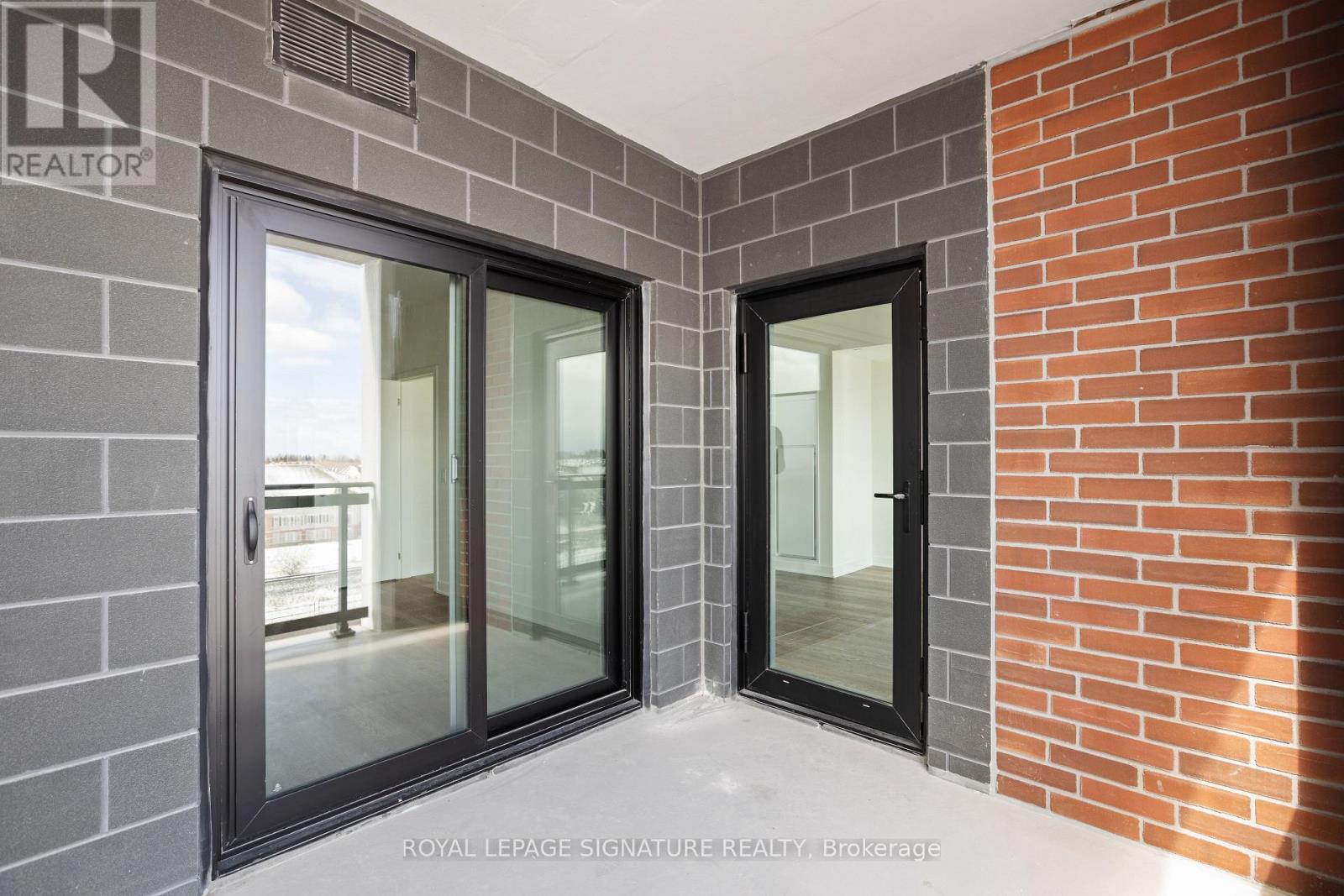 501 - 51 Clarington Boulevard, Clarington, Ontario  L1C 0A1 - Photo 29 - E12903554