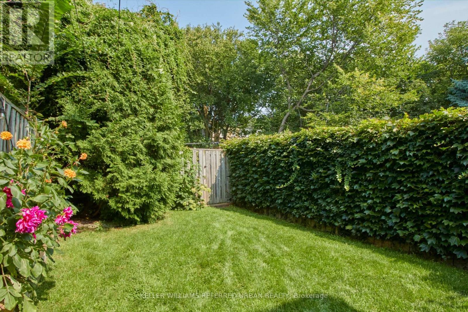 Main - 292 Withrow Avenue, Toronto, Ontario  M4J 1B7 - Photo 20 - E12903564