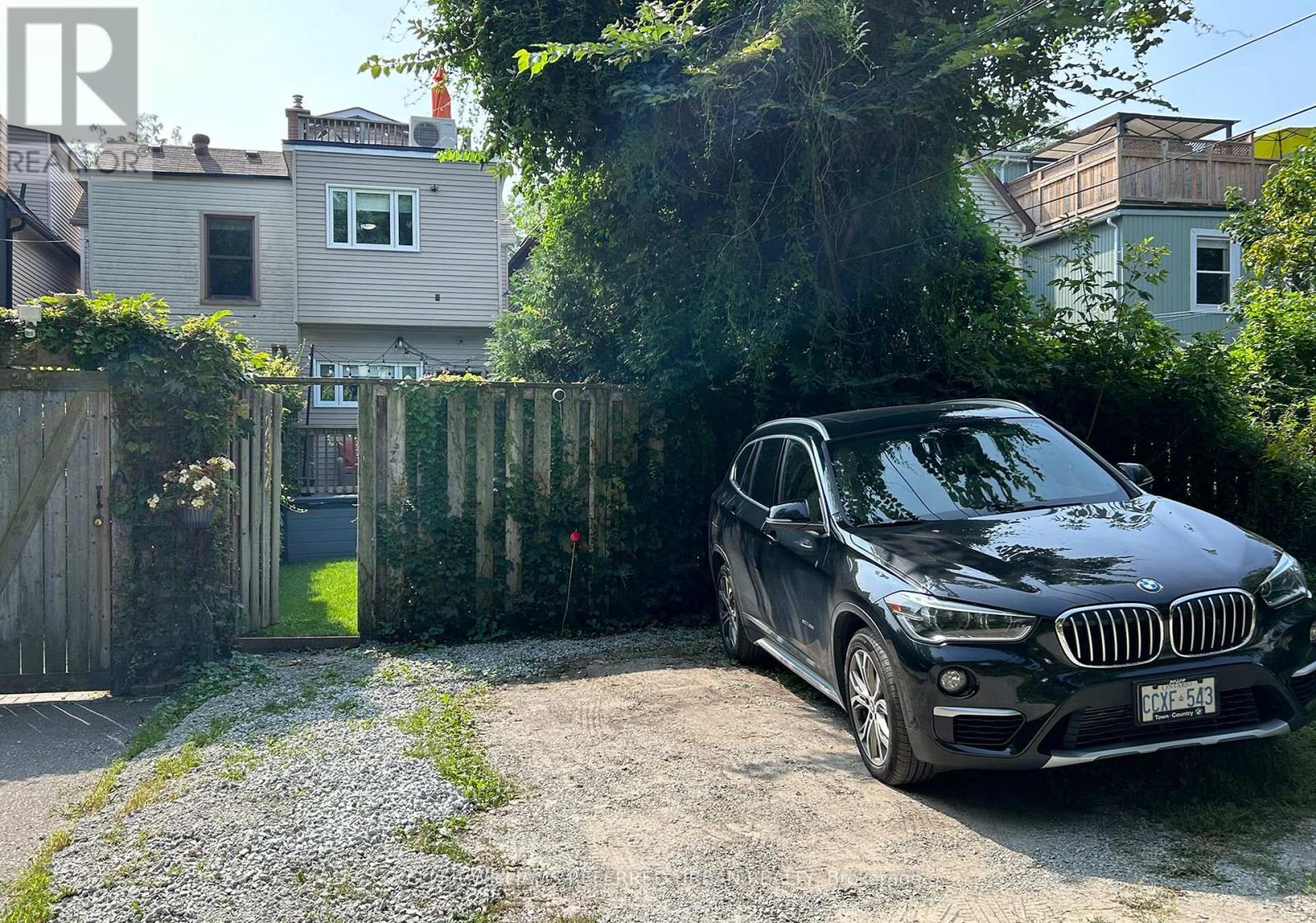 Main - 292 Withrow Avenue, Toronto, Ontario  M4J 1B7 - Photo 21 - E12903564