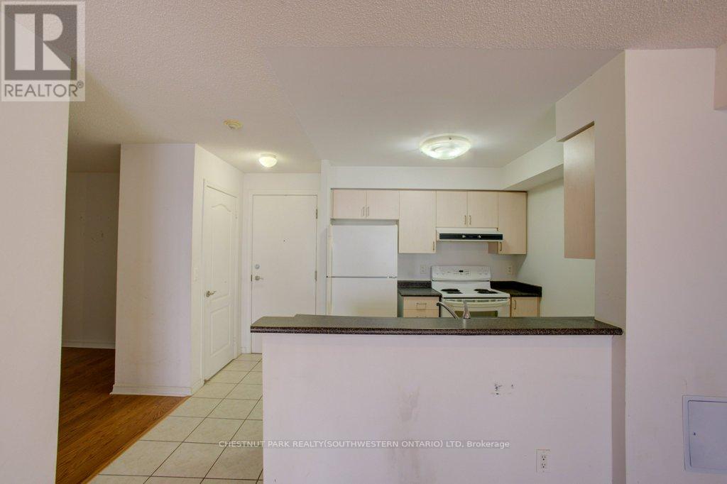 802 - 3650 Kingston Road, Toronto, Ontario  M1M 1R9 - Photo 10 - E12903608