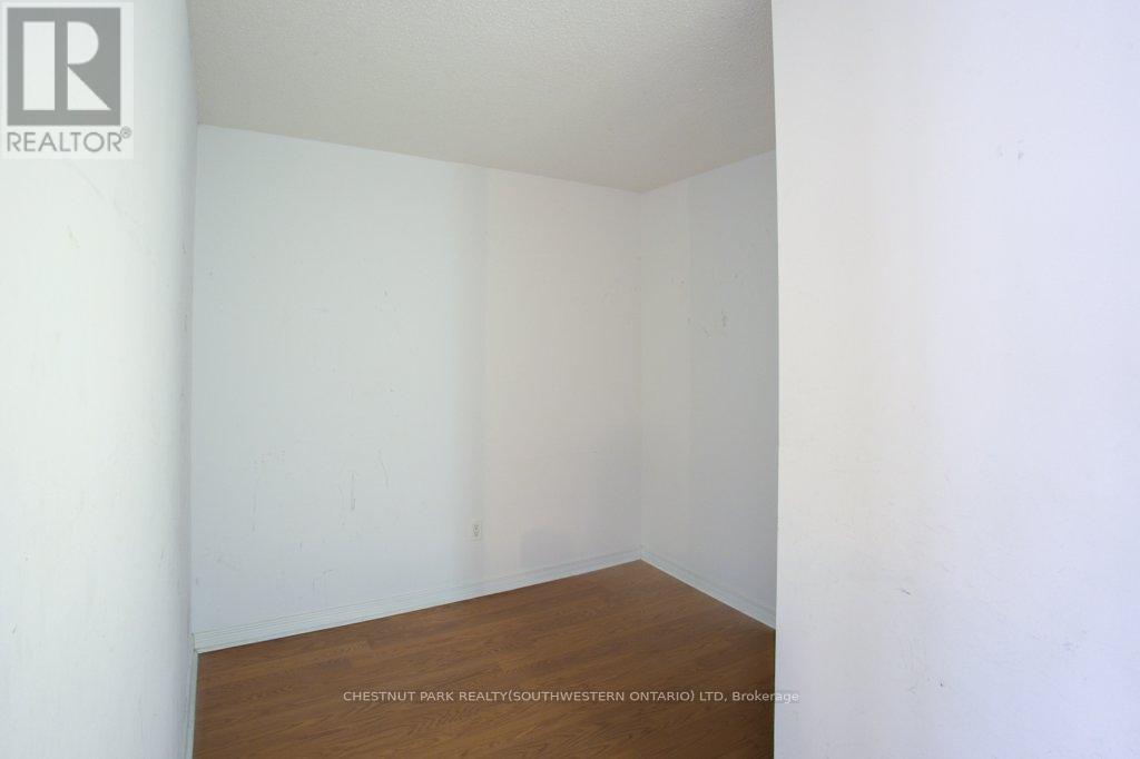 802 - 3650 Kingston Road, Toronto, Ontario  M1M 1R9 - Photo 11 - E12903608