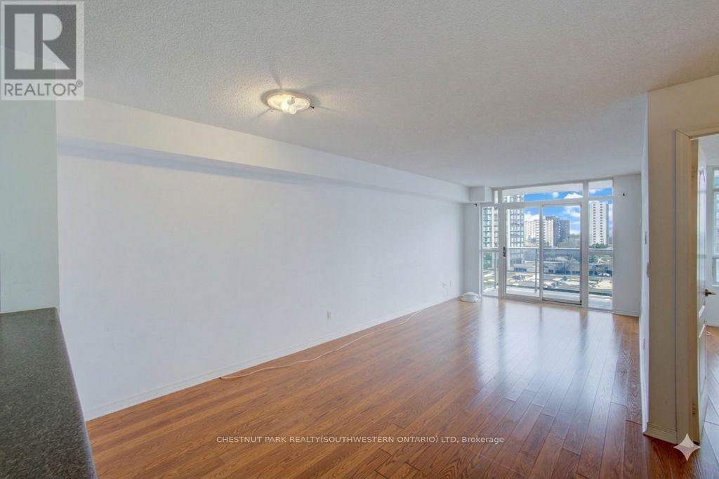 802 - 3650 Kingston Road, Toronto, Ontario  M1M 1R9 - Photo 13 - E12903608