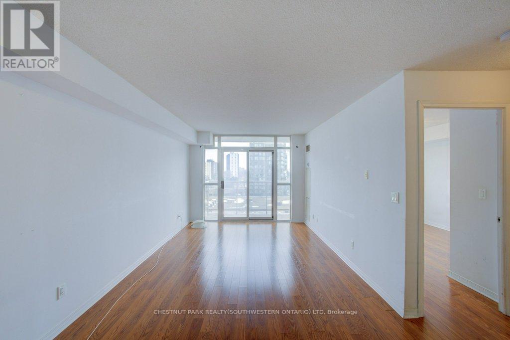 802 - 3650 Kingston Road, Toronto, Ontario  M1M 1R9 - Photo 14 - E12903608