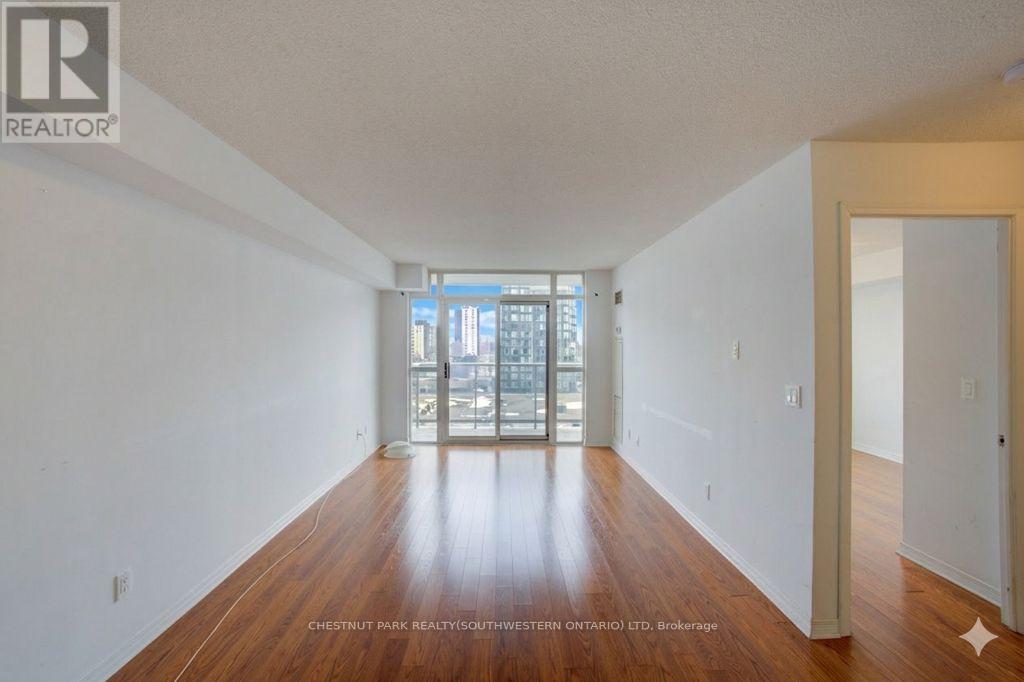 802 - 3650 Kingston Road, Toronto, Ontario  M1M 1R9 - Photo 15 - E12903608