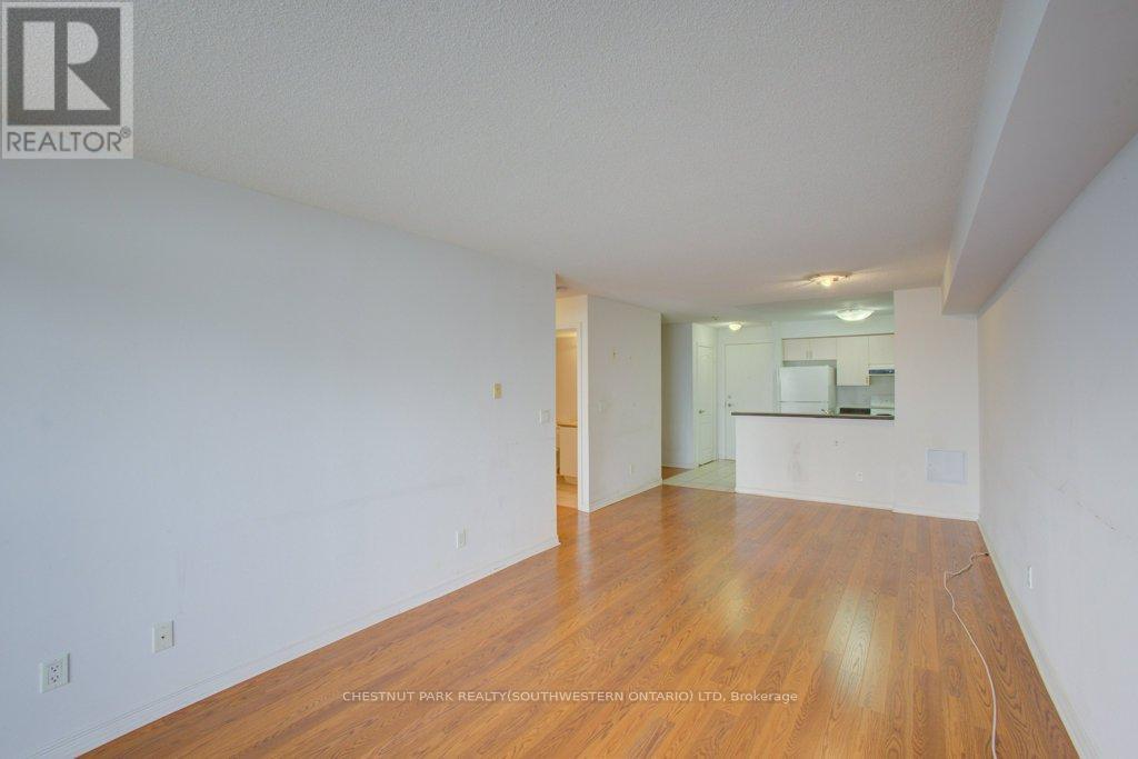 802 - 3650 Kingston Road, Toronto, Ontario  M1M 1R9 - Photo 16 - E12903608