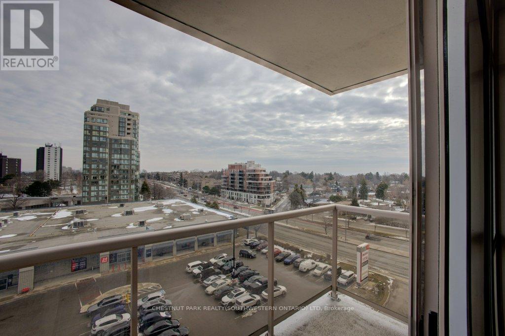 802 - 3650 Kingston Road, Toronto, Ontario  M1M 1R9 - Photo 18 - E12903608