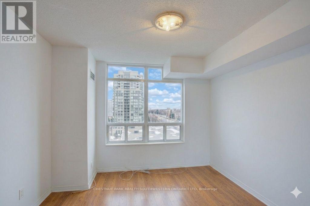 802 - 3650 Kingston Road, Toronto, Ontario  M1M 1R9 - Photo 20 - E12903608