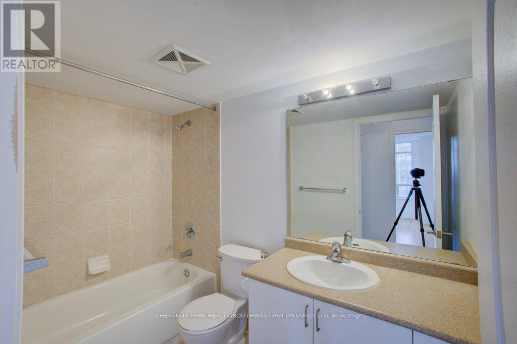 802 - 3650 Kingston Road, Toronto, Ontario  M1M 1R9 - Photo 22 - E12903608