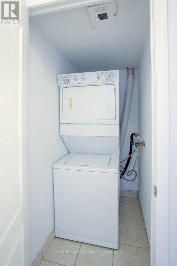 802 - 3650 Kingston Road, Toronto, Ontario  M1M 1R9 - Photo 23 - E12903608