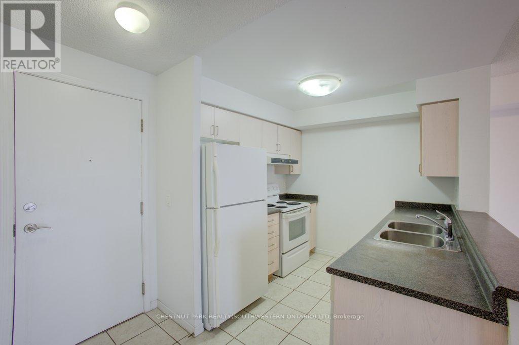 802 - 3650 Kingston Road, Toronto, Ontario  M1M 1R9 - Photo 8 - E12903608