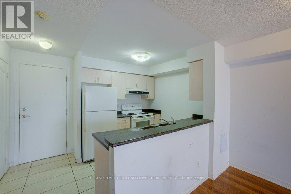 802 - 3650 Kingston Road, Toronto, Ontario  M1M 1R9 - Photo 9 - E12903608