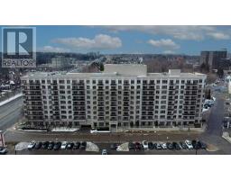 802 - 3650 KINGSTON ROAD, Toronto, Ontario