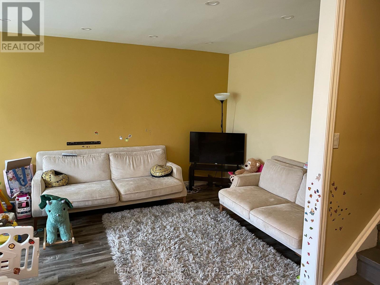 16 Sundance Crescent, Toronto, Ontario  M1G 2M2 - Photo 10 - E12903614