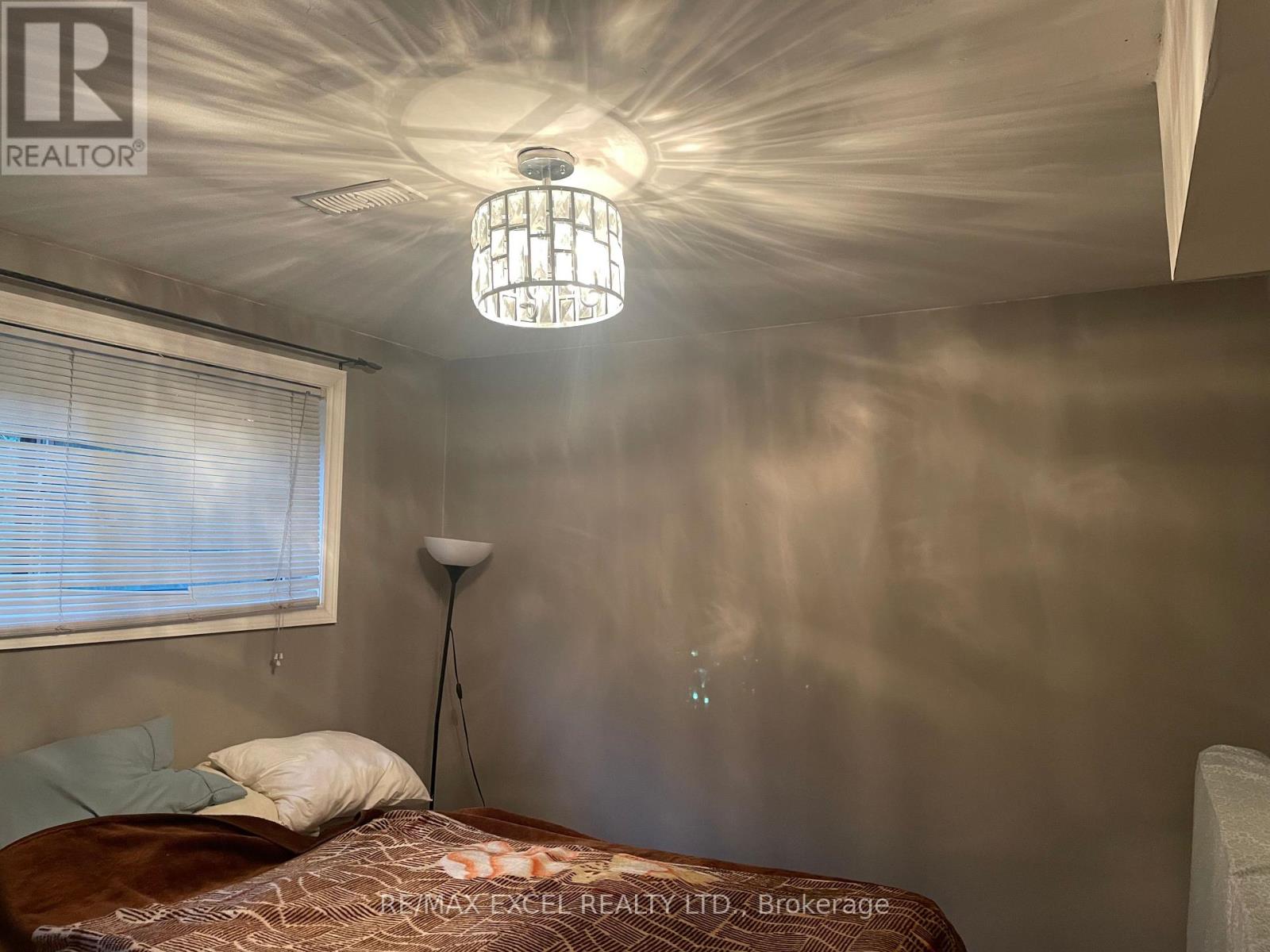 16 Sundance Crescent, Toronto, Ontario  M1G 2M2 - Photo 12 - E12903614