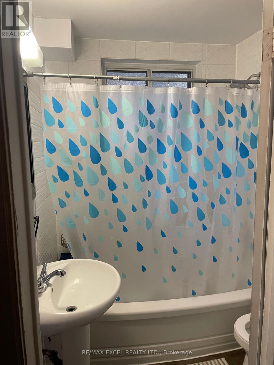 16 Sundance Crescent, Toronto, Ontario  M1G 2M2 - Photo 13 - E12903614