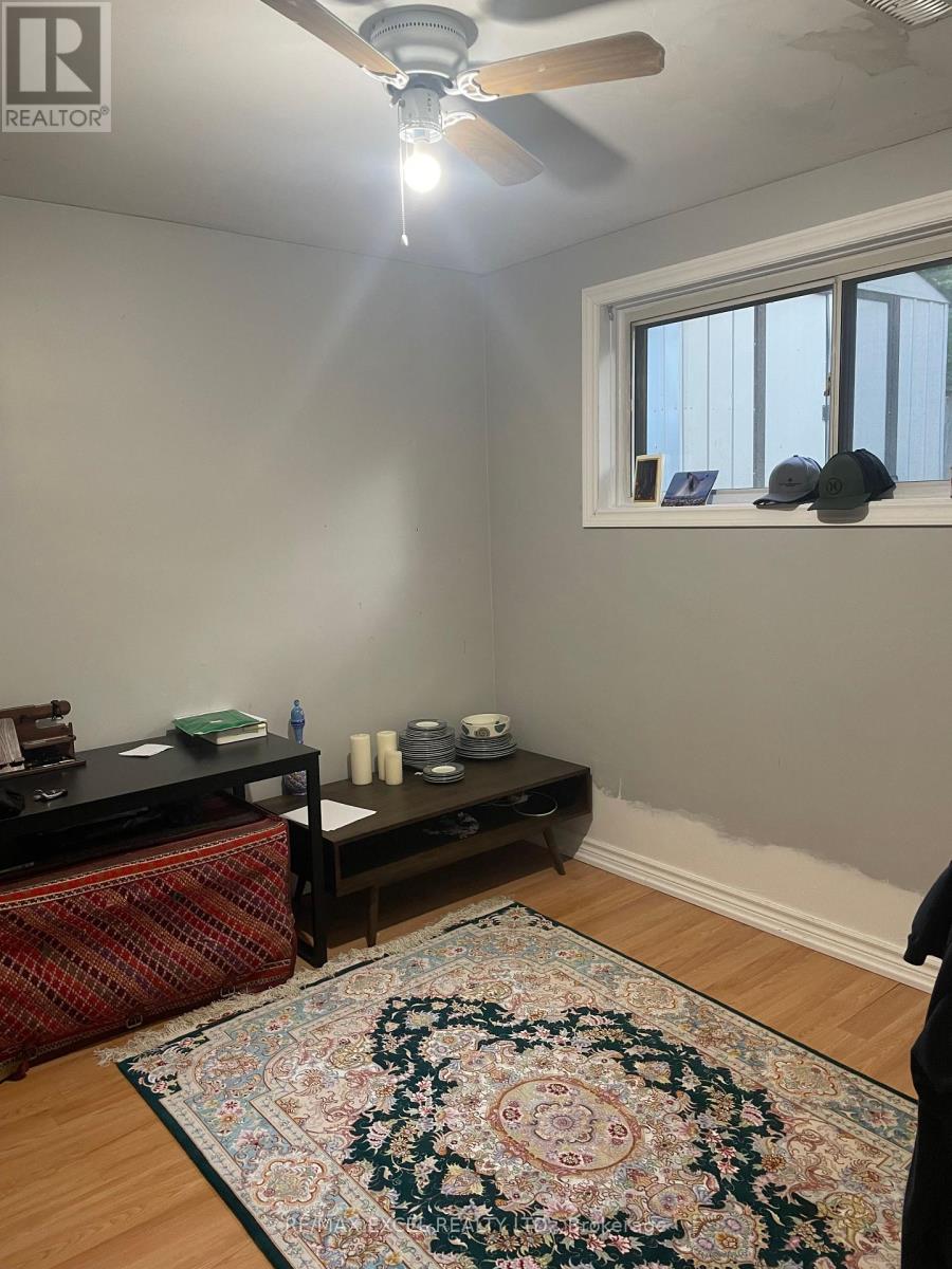 16 Sundance Crescent, Toronto, Ontario  M1G 2M2 - Photo 14 - E12903614