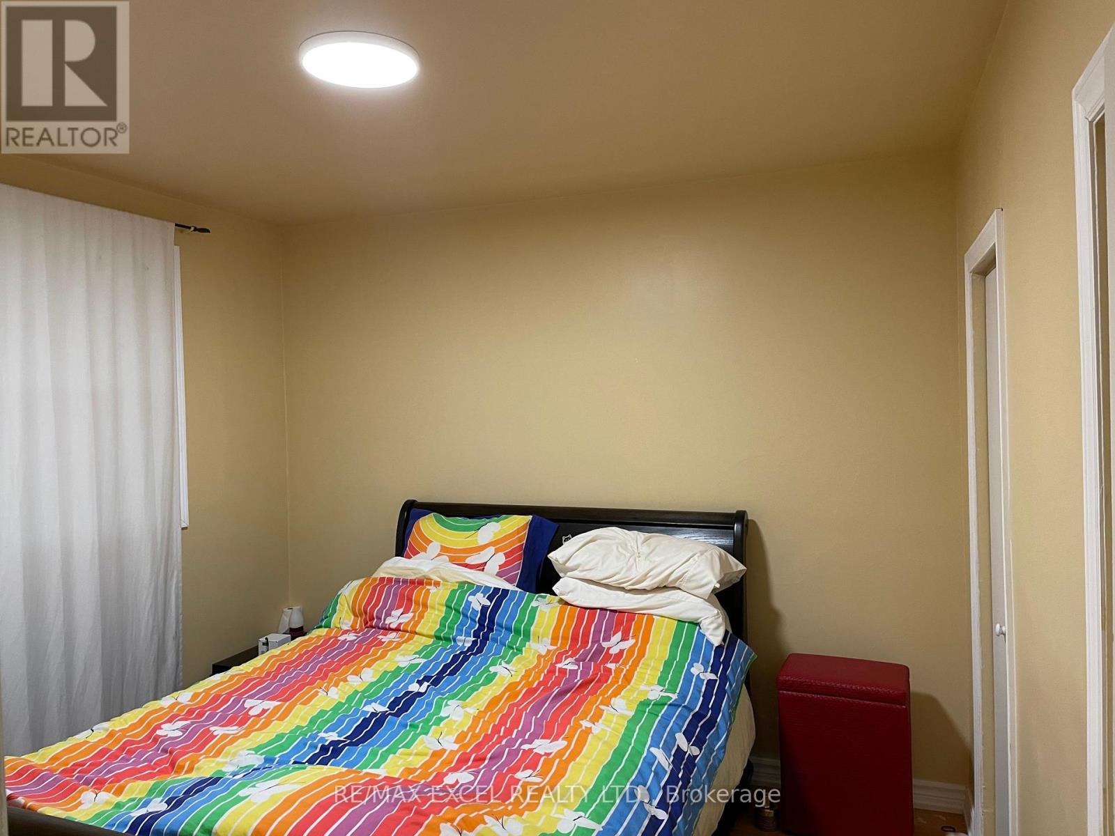 16 Sundance Crescent, Toronto, Ontario  M1G 2M2 - Photo 16 - E12903614