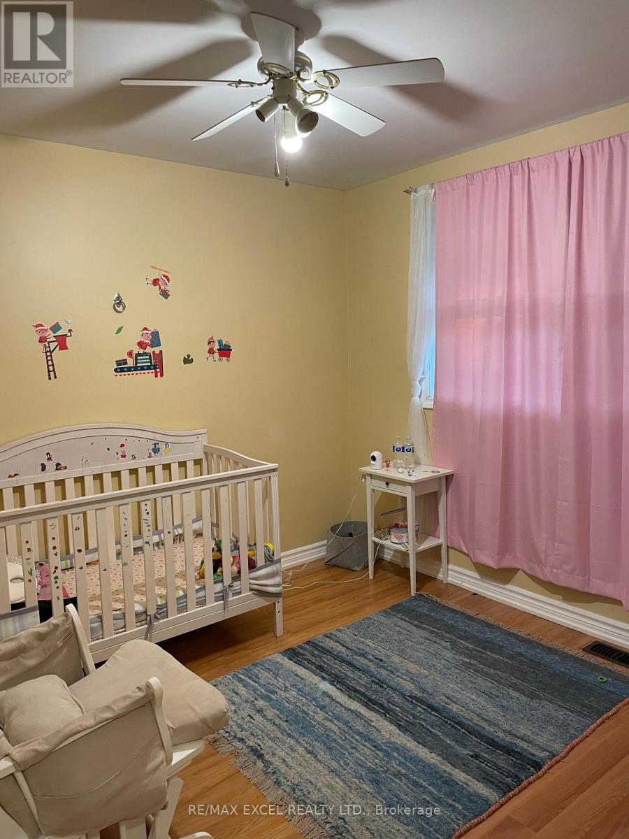 16 Sundance Crescent, Toronto, Ontario  M1G 2M2 - Photo 17 - E12903614