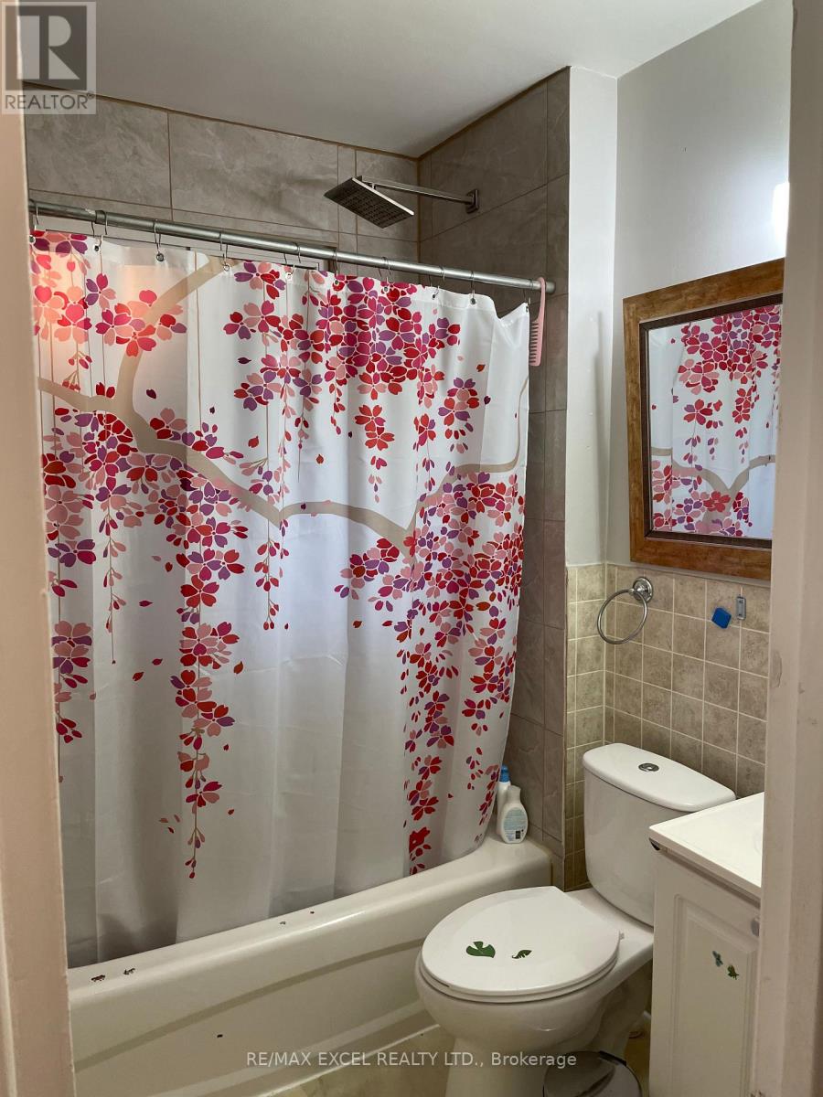 16 Sundance Crescent, Toronto, Ontario  M1G 2M2 - Photo 18 - E12903614