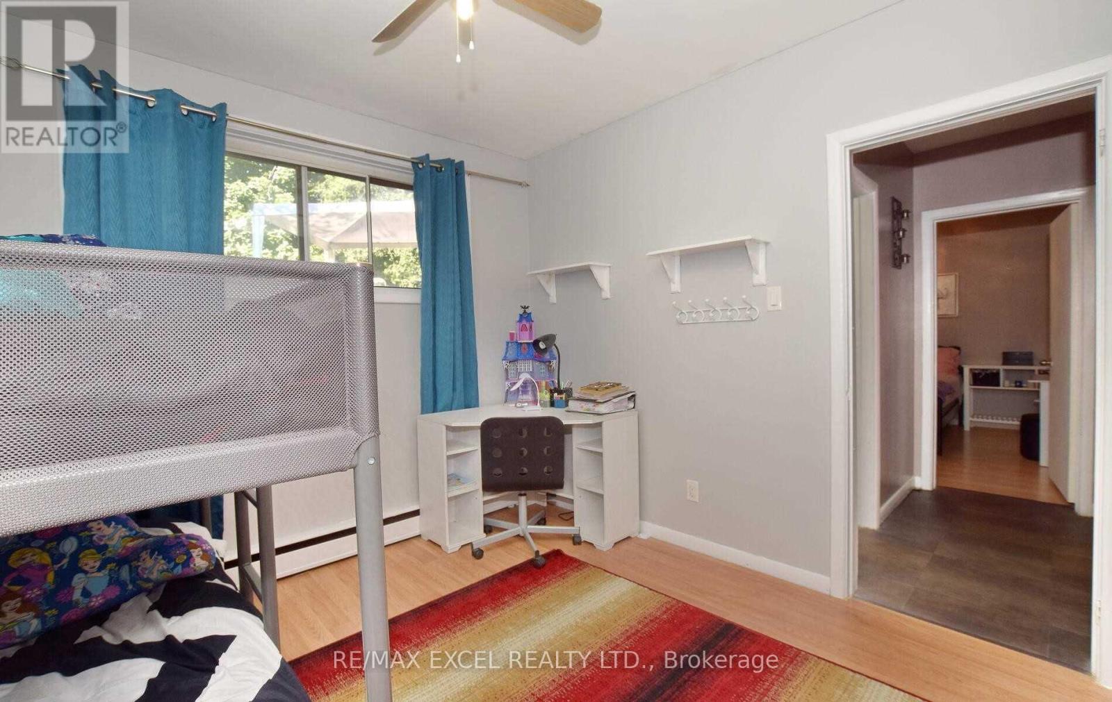 16 Sundance Crescent, Toronto, Ontario  M1G 2M2 - Photo 8 - E12903614