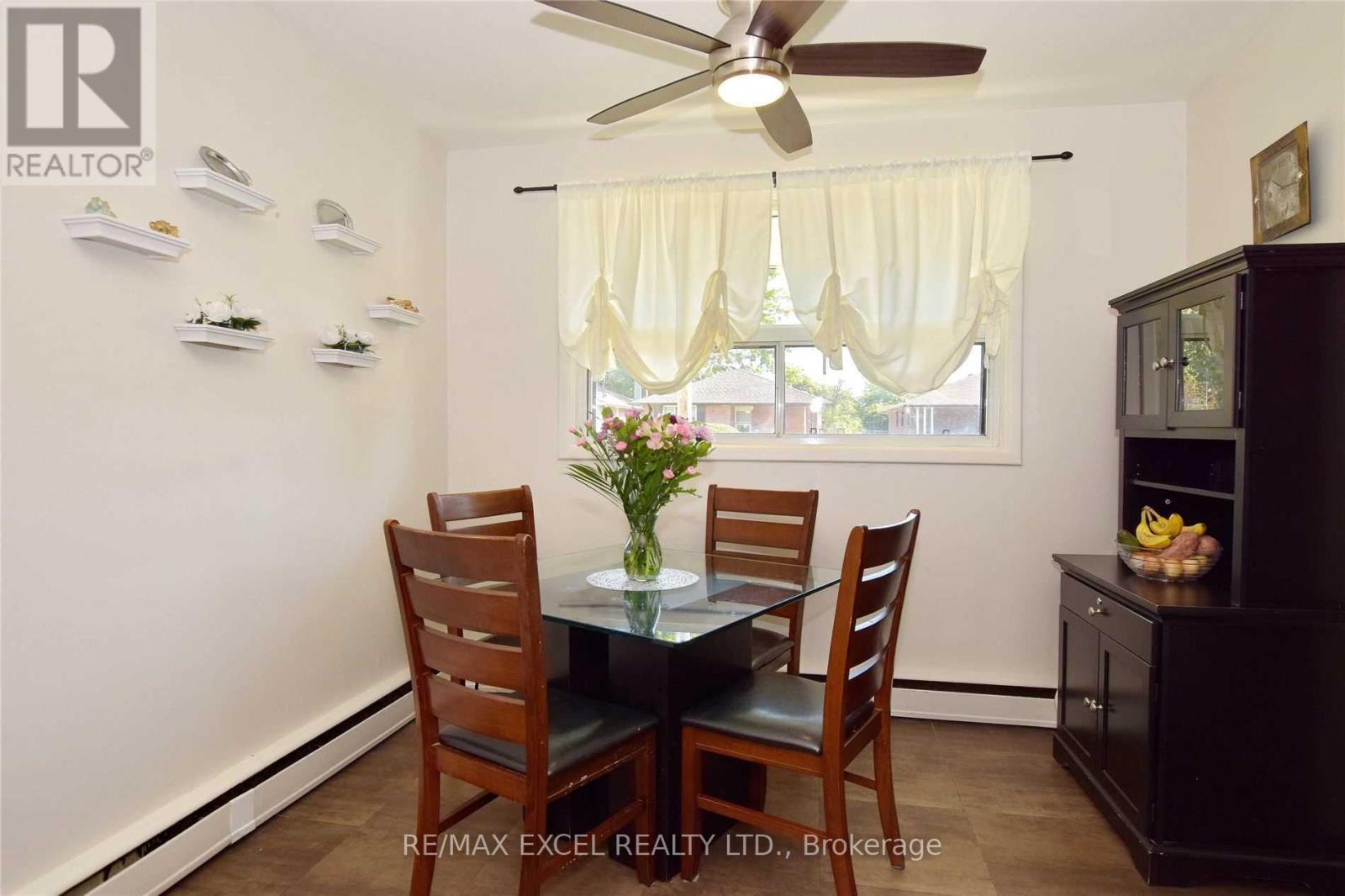 16 Sundance Crescent, Toronto, Ontario  M1G 2M2 - Photo 9 - E12903614