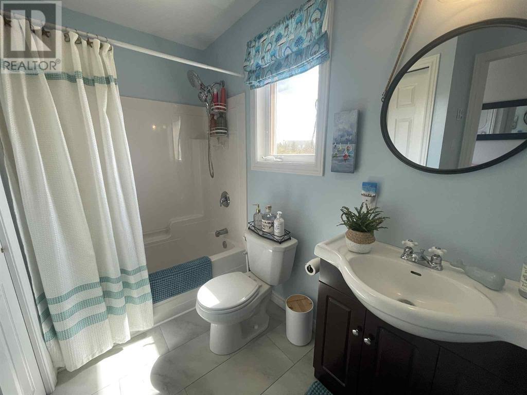 67 Beairsto Drive, Darnley, Prince Edward Island  C0B 1N0 - Photo 11 - 202605048