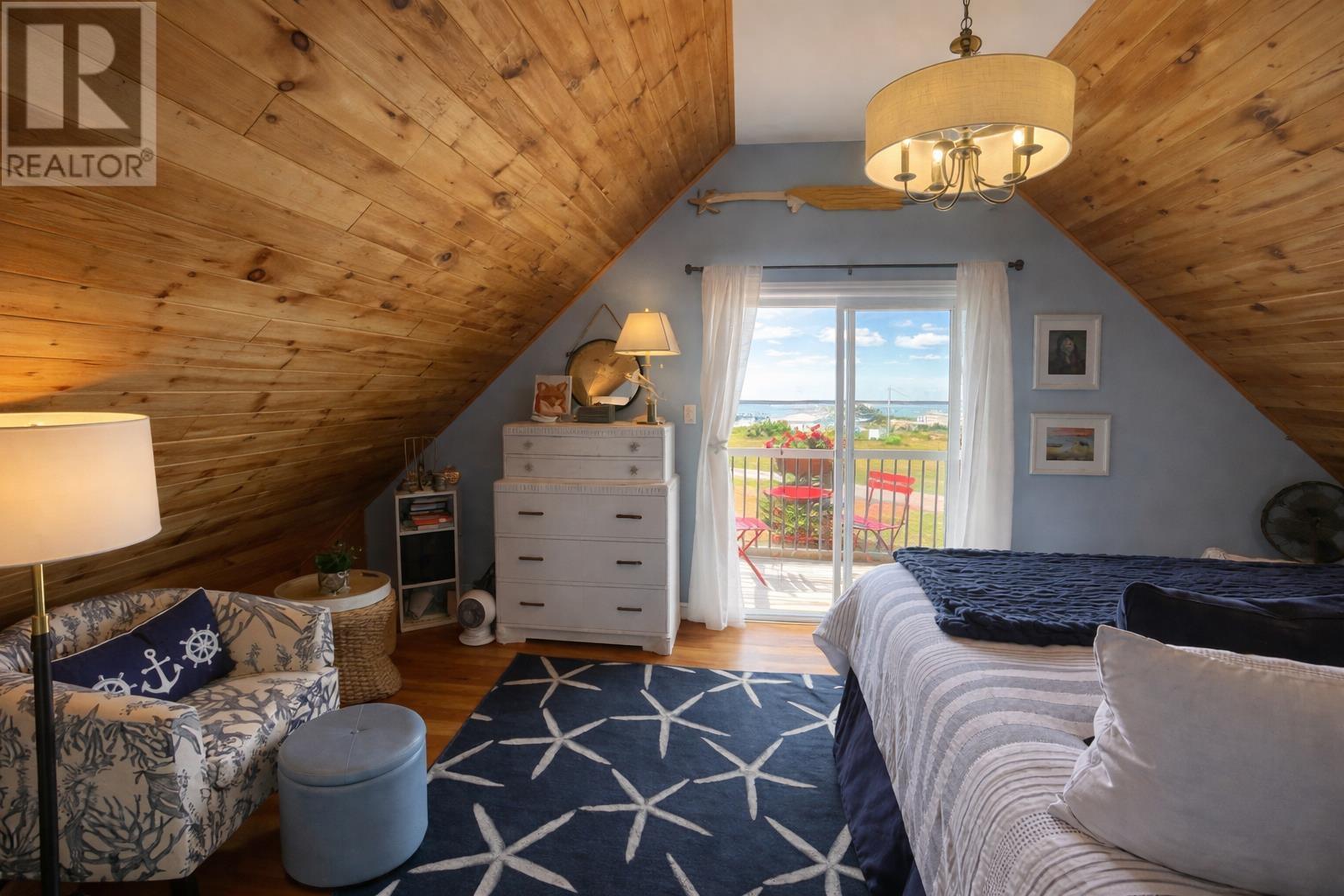 67 Beairsto Drive, Darnley, Prince Edward Island  C0B 1N0 - Photo 13 - 202605048