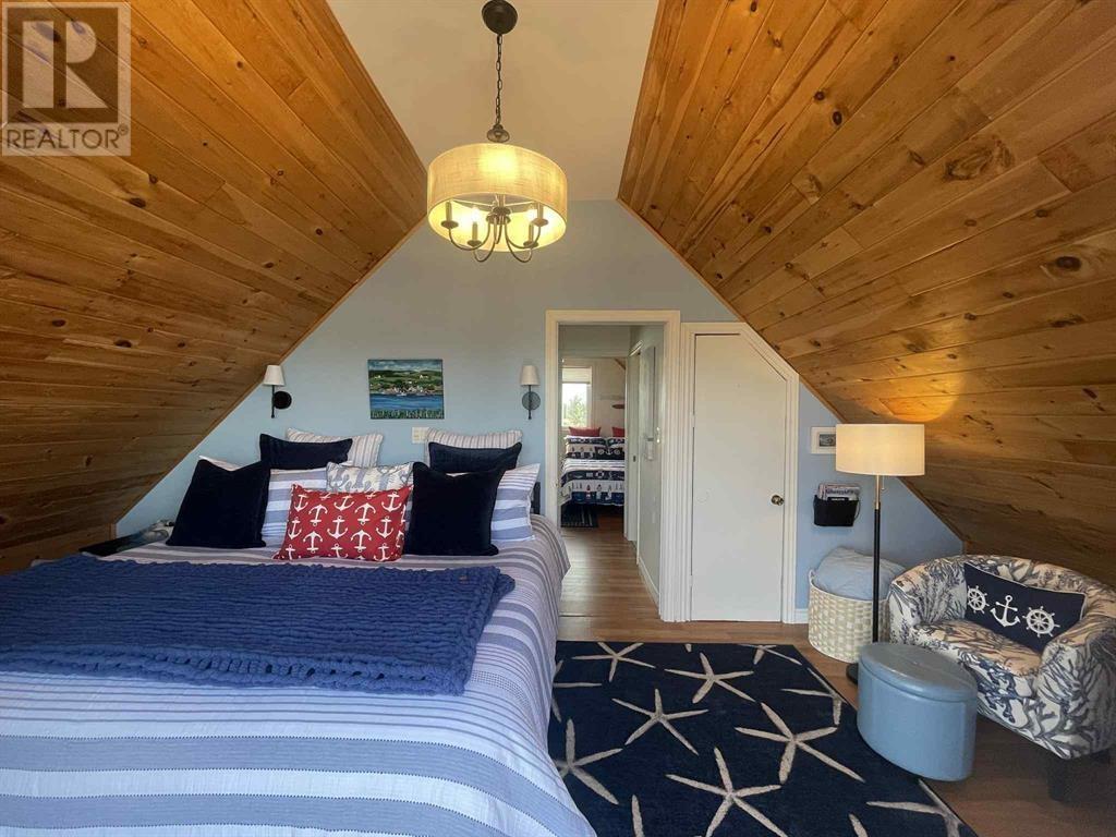 67 Beairsto Drive, Darnley, Prince Edward Island  C0B 1N0 - Photo 15 - 202605048