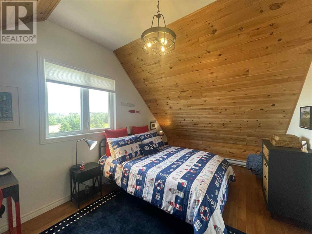 67 Beairsto Drive, Darnley, Prince Edward Island  C0B 1N0 - Photo 16 - 202605048