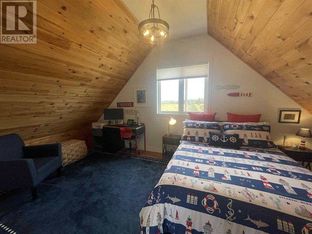 67 Beairsto Drive, Darnley, Prince Edward Island  C0B 1N0 - Photo 17 - 202605048