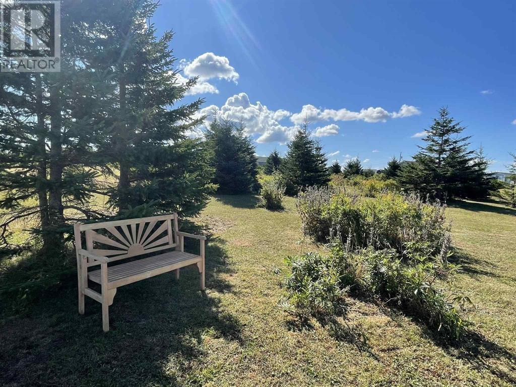 67 Beairsto Drive, Darnley, Prince Edward Island  C0B 1N0 - Photo 21 - 202605048