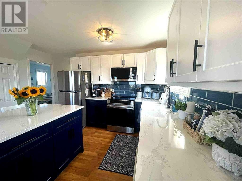 67 Beairsto Drive, Darnley, Prince Edward Island  C0B 1N0 - Photo 4 - 202605048