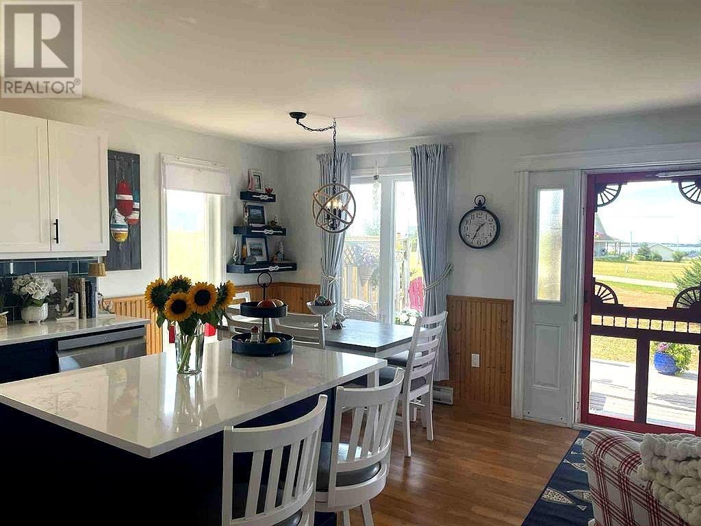 67 Beairsto Drive, Darnley, Prince Edward Island  C0B 1N0 - Photo 5 - 202605048