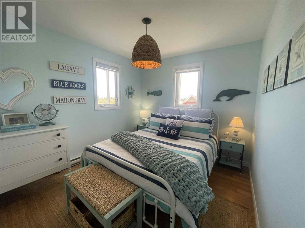 67 Beairsto Drive, Darnley, Prince Edward Island  C0B 1N0 - Photo 6 - 202605048