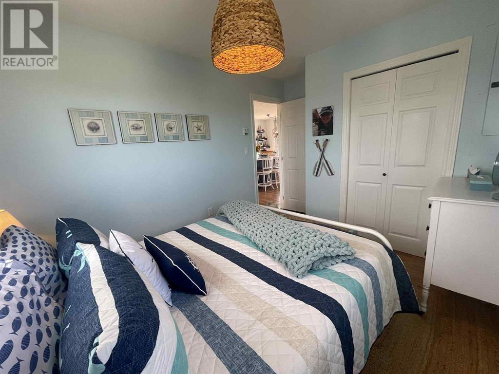 67 Beairsto Drive, Darnley, Prince Edward Island  C0B 1N0 - Photo 7 - 202605048