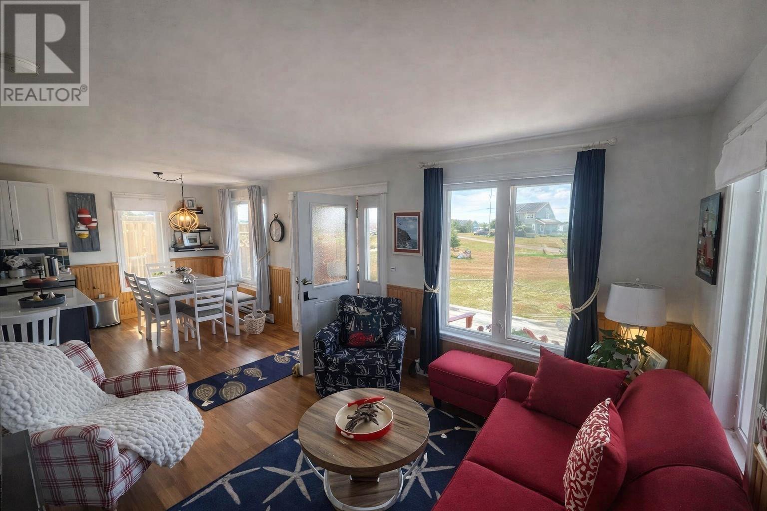 67 Beairsto Drive, Darnley, Prince Edward Island  C0B 1N0 - Photo 9 - 202605048