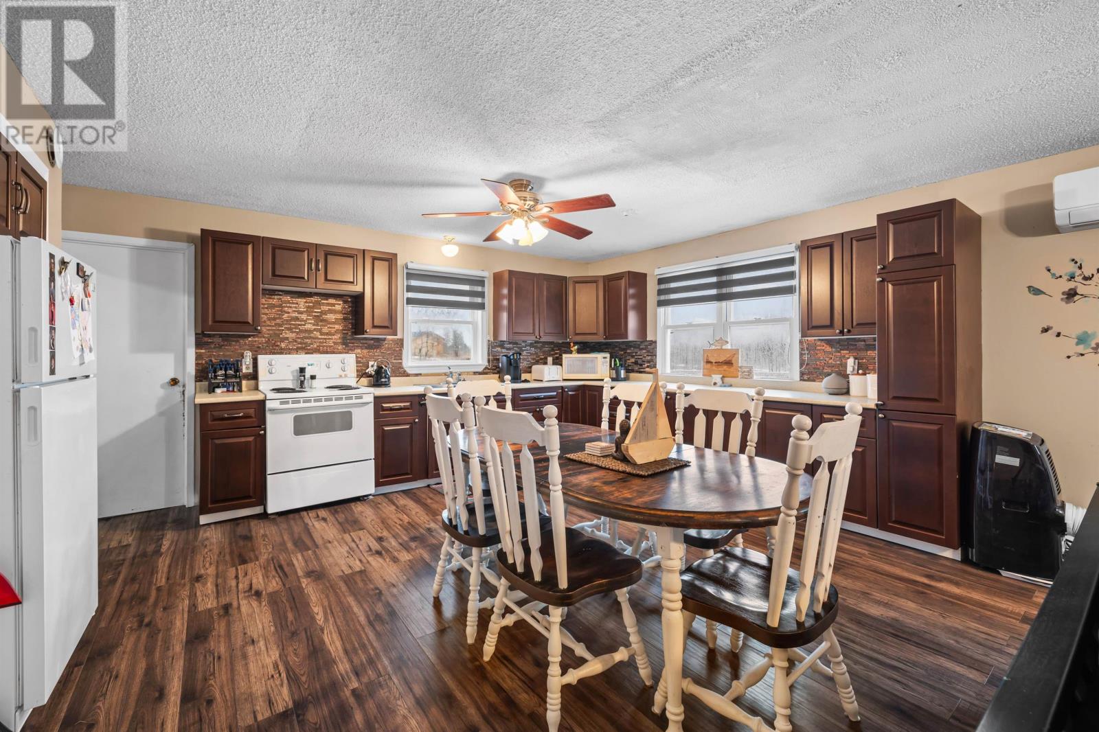 2714 Primrose Drive, Cardigan, Prince Edward Island  C0A 1G0 - Photo 10 - 202605049