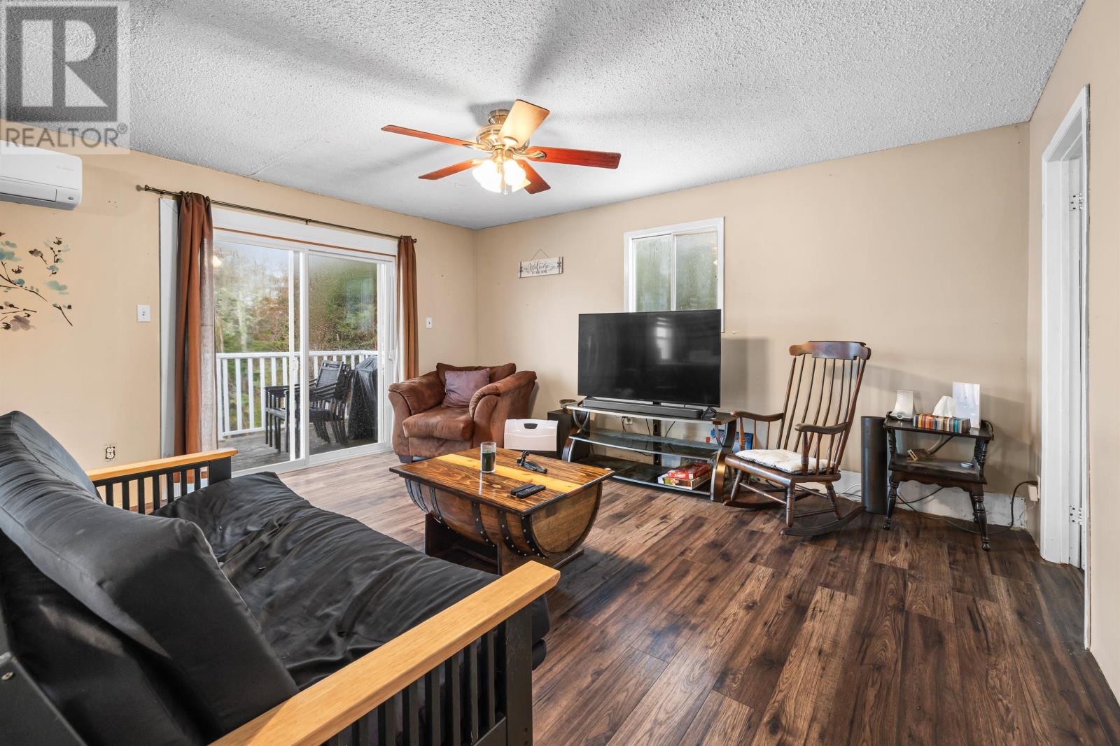 2714 Primrose Drive, Cardigan, Prince Edward Island  C0A 1G0 - Photo 11 - 202605049