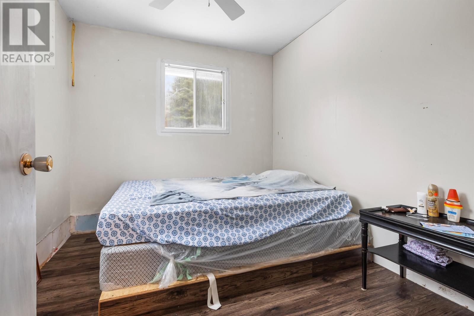 2714 Primrose Drive, Cardigan, Prince Edward Island  C0A 1G0 - Photo 13 - 202605049