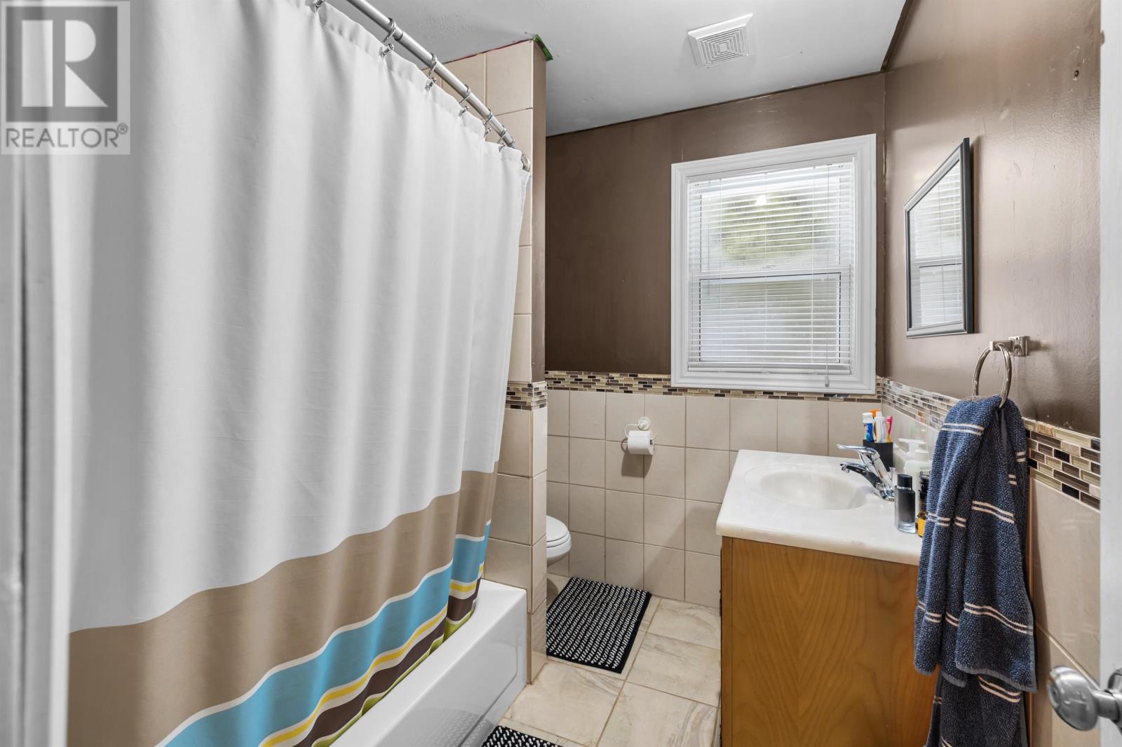 2714 Primrose Drive, Cardigan, Prince Edward Island  C0A 1G0 - Photo 15 - 202605049