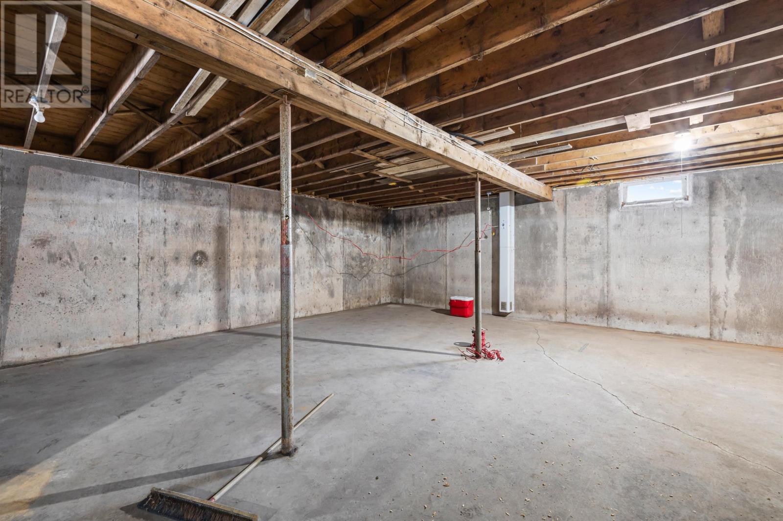 2714 Primrose Drive, Cardigan, Prince Edward Island  C0A 1G0 - Photo 16 - 202605049