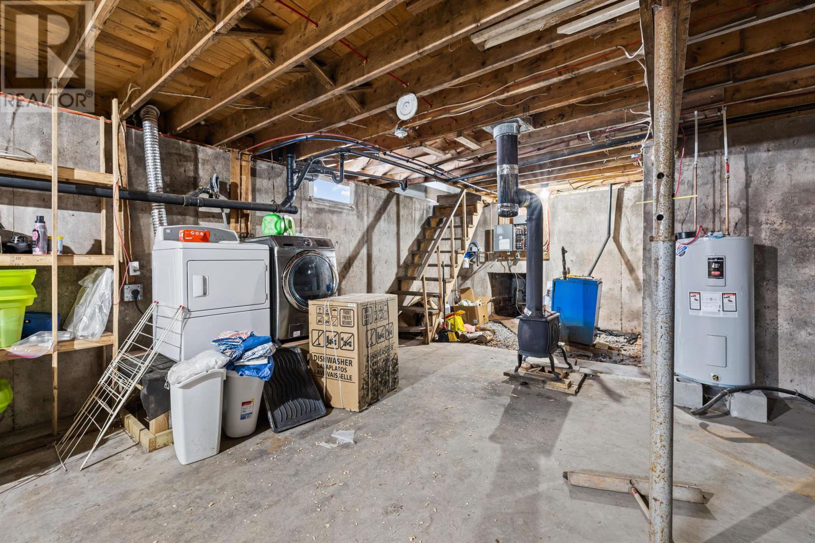 2714 Primrose Drive, Cardigan, Prince Edward Island  C0A 1G0 - Photo 17 - 202605049