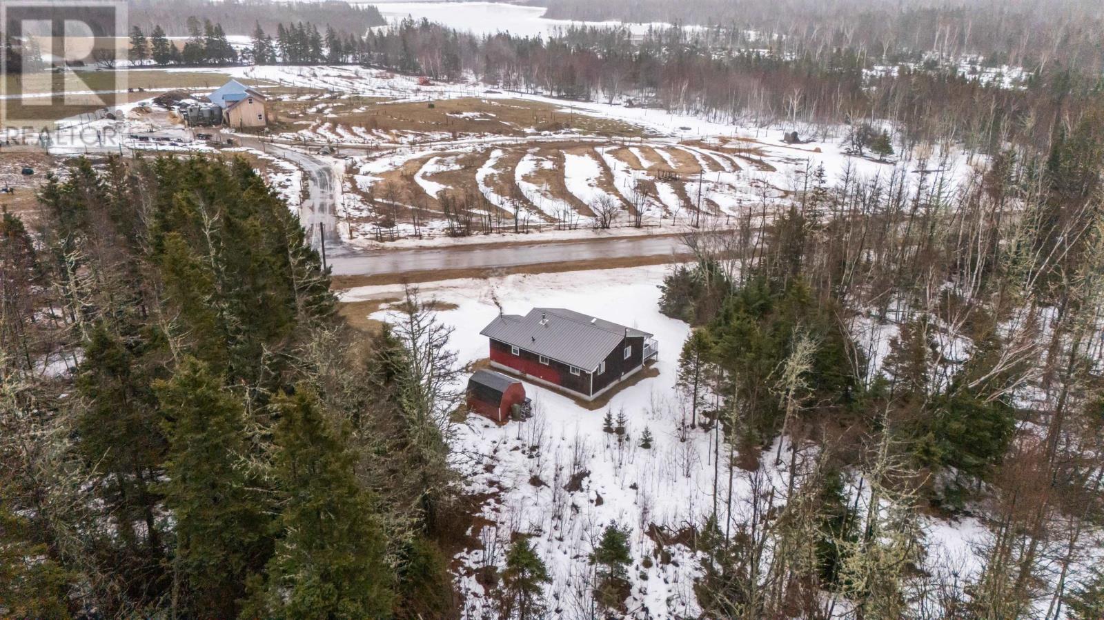 2714 Primrose Drive, Cardigan, Prince Edward Island  C0A 1G0 - Photo 18 - 202605049