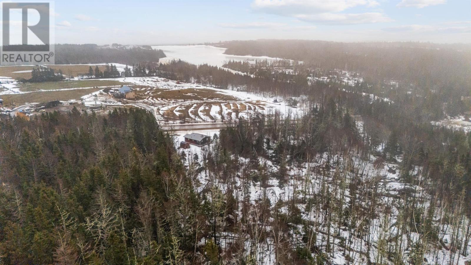 2714 Primrose Drive, Cardigan, Prince Edward Island  C0A 1G0 - Photo 19 - 202605049