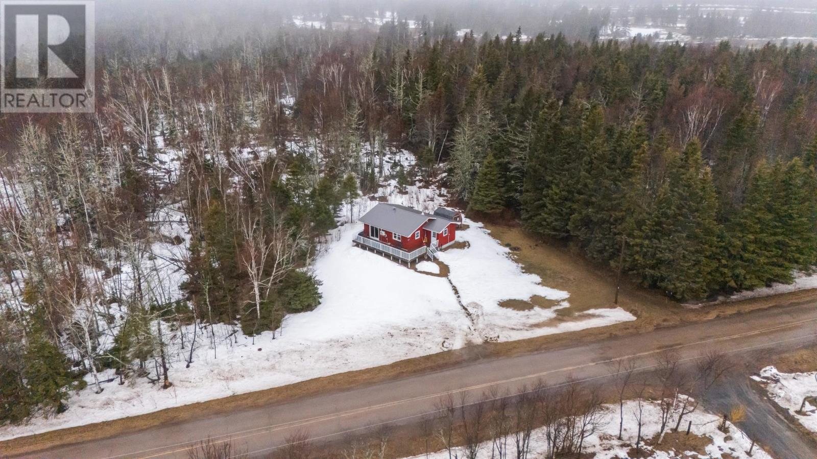 2714 Primrose Drive, Cardigan, Prince Edward Island  C0A 1G0 - Photo 21 - 202605049