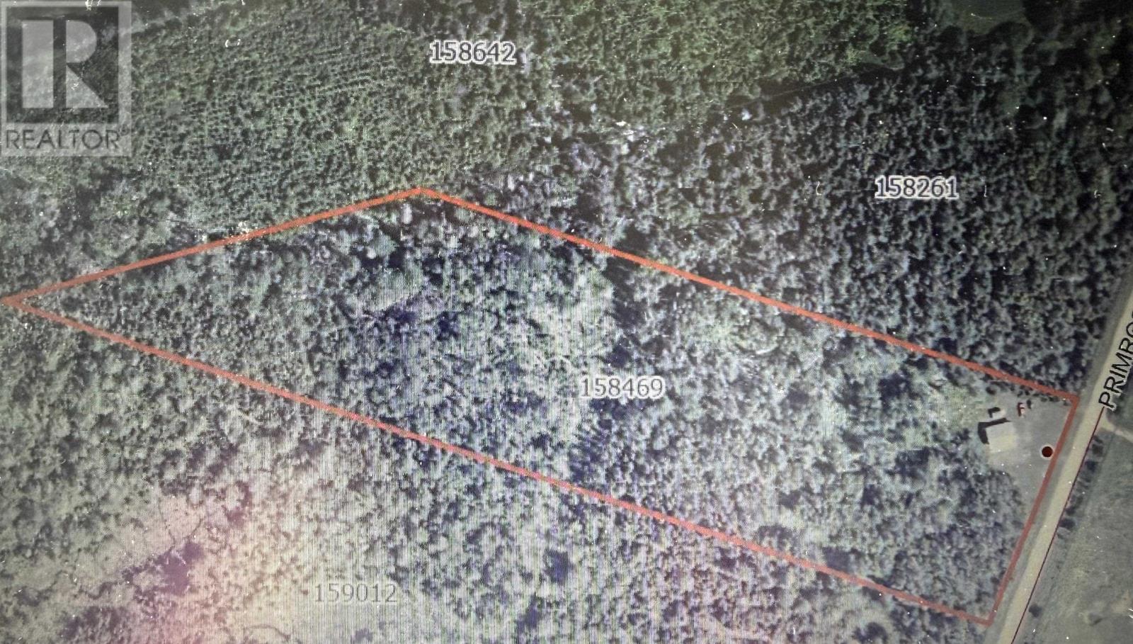 2714 Primrose Drive, Cardigan, Prince Edward Island  C0A 1G0 - Photo 22 - 202605049