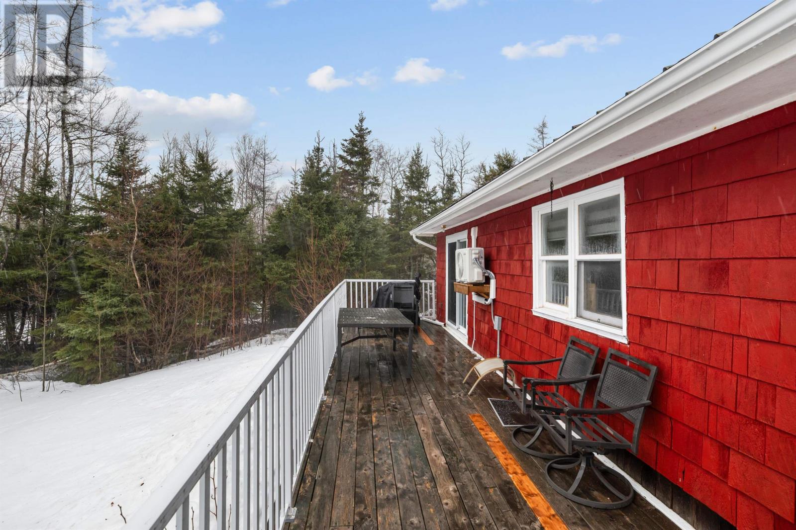 2714 Primrose Drive, Cardigan, Prince Edward Island  C0A 1G0 - Photo 3 - 202605049