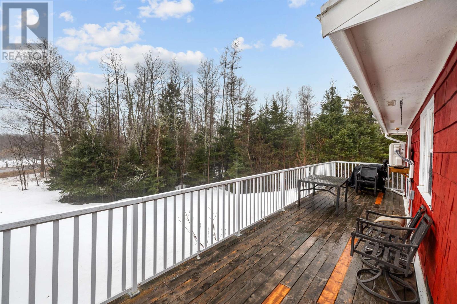 2714 Primrose Drive, Cardigan, Prince Edward Island  C0A 1G0 - Photo 4 - 202605049