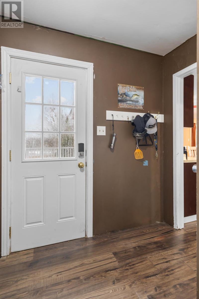 2714 Primrose Drive, Cardigan, Prince Edward Island  C0A 1G0 - Photo 5 - 202605049